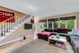 2231 Meetinghouse Way - Photo 16