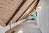 2231 Meetinghouse Way - Photo 22