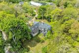 2231 Meetinghouse Way - Photo 24