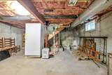 2231 Meetinghouse Way - Photo 30
