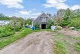 2231 Meetinghouse Way - Photo 31