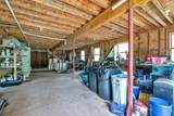 2231 Meetinghouse Way - Photo 32