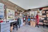 2231 Meetinghouse Way - Photo 34