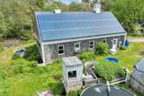 2231 Meetinghouse Way - Photo 41