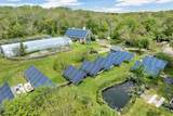 2231 Meetinghouse Way - Photo 46