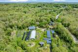 2231 Meetinghouse Way - Photo 48