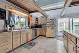 2231 Meetinghouse Way - Photo 5
