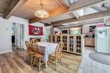 2231 Meetinghouse Way - Photo 8