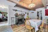 2231 Meetinghouse Way - Photo 9