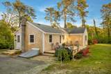 15 Barker Street - Photo 11