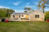 15 Barker Street - Photo 12