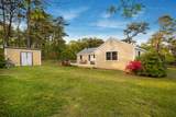 15 Barker Street - Photo 13