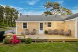 15 Barker Street - Photo 14