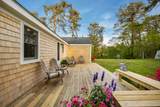 15 Barker Street - Photo 15
