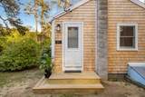 15 Barker Street - Photo 17