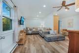 15 Barker Street - Photo 18