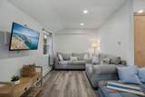 15 Barker Street - Photo 19