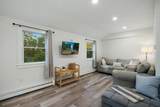 15 Barker Street - Photo 20