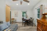 15 Barker Street - Photo 21