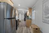 15 Barker Street - Photo 22