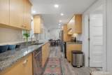 15 Barker Street - Photo 23