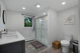15 Barker Street - Photo 24