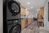 15 Barker Street - Photo 26