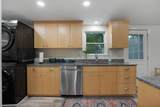 15 Barker Street - Photo 27