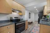 15 Barker Street - Photo 28