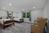 15 Barker Street - Photo 30