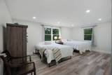 15 Barker Street - Photo 31