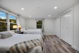 15 Barker Street - Photo 33