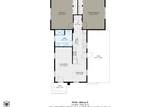 15 Barker Street - Photo 34
