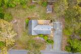 15 Barker Street - Photo 8