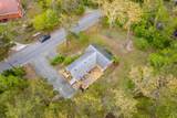 15 Barker Street - Photo 9