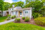 234 Seaward Bend - Photo 1