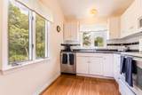 234 Seaward Bend - Photo 10