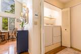 234 Seaward Bend - Photo 11
