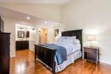 234 Seaward Bend - Photo 13