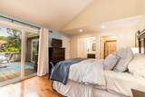 234 Seaward Bend - Photo 14