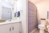 234 Seaward Bend - Photo 20