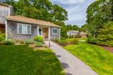 234 Seaward Bend - Photo 21