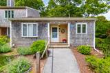 234 Seaward Bend - Photo 22