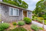 234 Seaward Bend - Photo 23