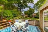 234 Seaward Bend - Photo 25