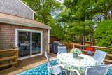 234 Seaward Bend - Photo 26