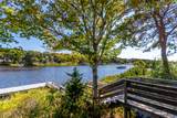 234 Seaward Bend - Photo 28