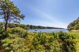 234 Seaward Bend - Photo 29