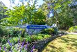 234 Seaward Bend - Photo 3