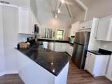 234 Seaward Bend - Photo 35